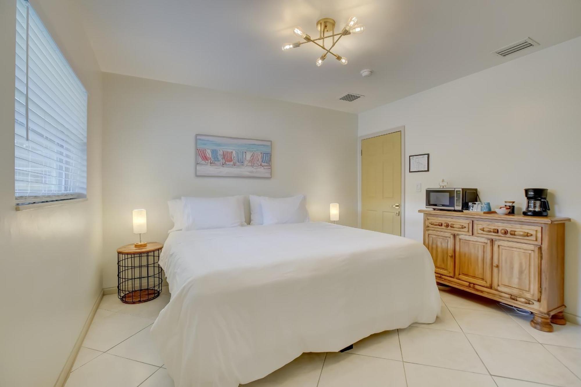 Lokal Rental Tropical Florida Destination Fort Lauderdale Exterior foto